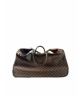 LOUIS VUITTON Чемодан
