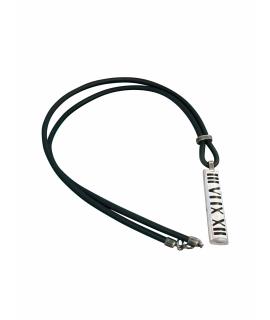 TIFFANY&CO Кулон