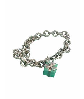 TIFFANY&CO Браслет