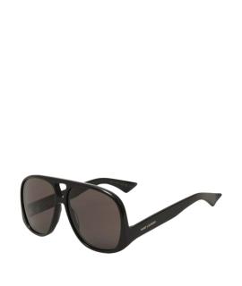 SAINT LAURENT Солнцезащитные очки