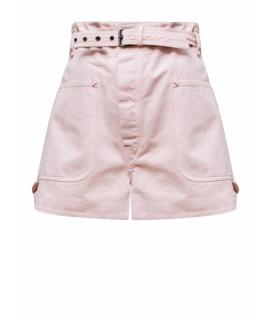 ISABEL MARANT Шорты