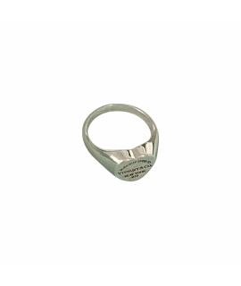 TIFFANY&CO Кольцо