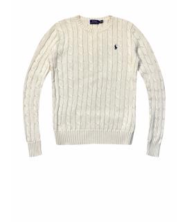 POLO RALPH LAUREN Джемпер / свитер