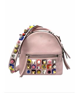 FENDI Сумка через плечо