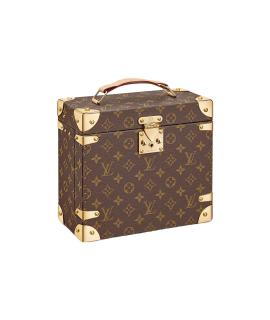 LOUIS VUITTON Сумка через плечо