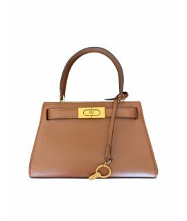 TORY BURCH Сумка через плечо