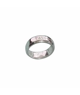 TIFFANY&CO Кольцо