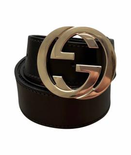 GUCCI Ремень