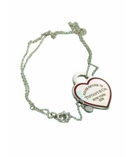 TIFFANY&CO Подвеска