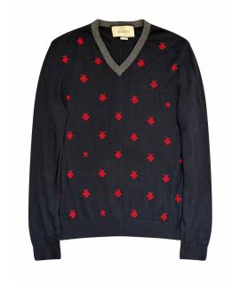 GUCCI Джемпер / свитер