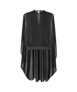 FENDI Блузы