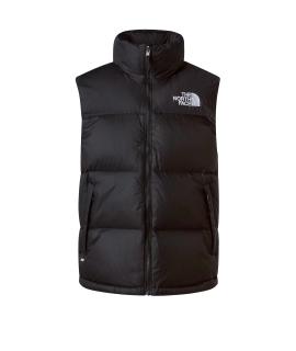THE NORTH FACE Жилет