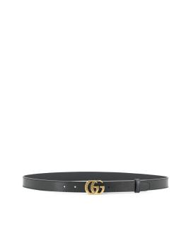GUCCI Ремень