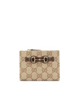 GUCCI Кошелек