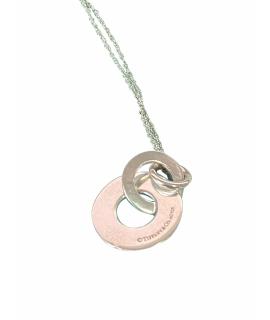 TIFFANY&CO Кулон