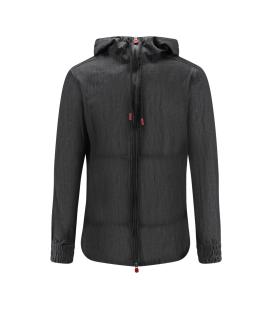 KITON Худи/толстовка