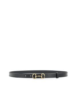 GUCCI Ремень