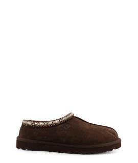 UGG Низкие ботинки