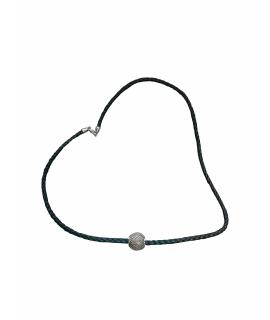 TIFFANY&CO Кулон