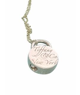TIFFANY&CO Колье