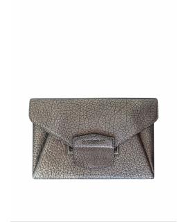 GIVENCHY Клатч/вечерняя сумка