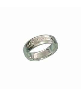 TIFFANY&CO Кольцо