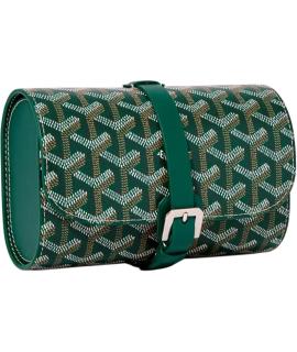 GOYARD Косметичка