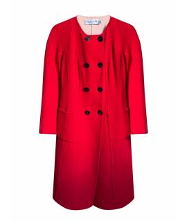 CHRISTIAN DIOR Пальто