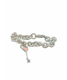 TIFFANY&CO Браслет