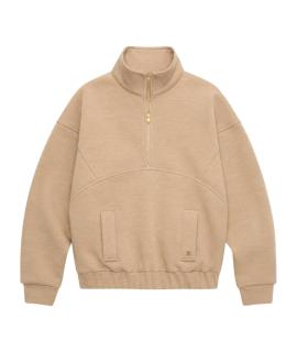 CHANEL Худи/толстовка