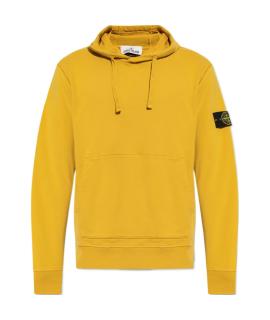 STONE ISLAND Худи/толстовка