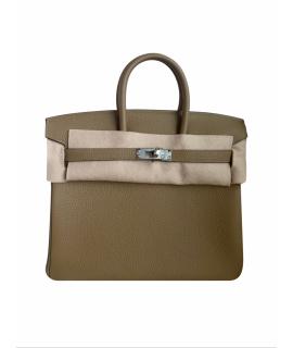 HERMES Сумка с короткими ручками
