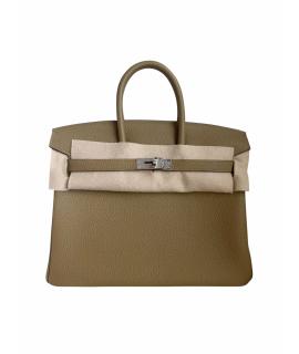 HERMES Сумка с короткими ручками