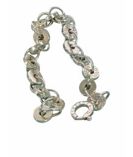 TIFFANY&CO Браслет