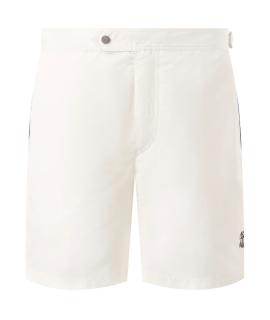 BRUNELLO CUCINELLI Шорты