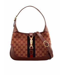 GUCCI Сумка с короткими ручками