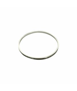 TIFFANY&CO Браслет
