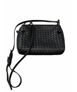 BOTTEGA VENETA Сумка через плечо