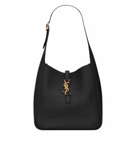 SAINT LAURENT Сумка с короткими ручками