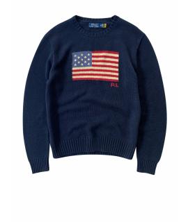 POLO RALPH LAUREN Другое