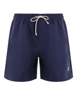 BRUNELLO CUCINELLI Шорты