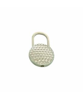 TIFFANY&CO Запонки