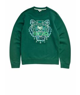 KENZO Другое