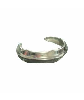 TIFFANY&CO Браслет