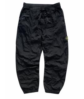 STONE ISLAND Повседневные брюки
