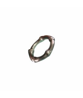 TIFFANY&CO Кольцо