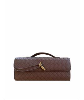 BOTTEGA VENETA Клатч/вечерняя сумка