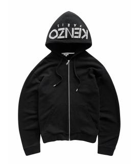 KENZO Другое