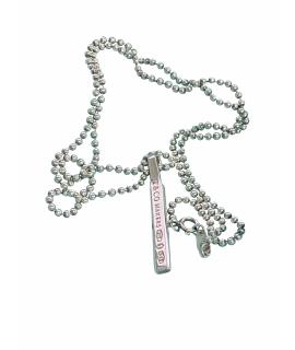 TIFFANY&CO Кулон