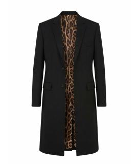 DOLCE&GABBANA Пальто
